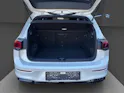 VW Golf 2.0 TSI R-Line DSG 4 Motion