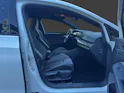 VW Golf 2.0 TSI R-Line DSG 4 Motion