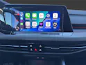 VW Golf 2.0 TSI R-Line DSG 4 Motion