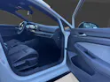 VW Golf 2.0 TSI R-Line DSG 4 Motion
