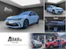 VW Golf 2.0 TSI R-Line DSG 4 Motion