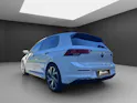VW Golf 2.0 TSI R-Line DSG 4 Motion