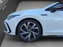 VW Golf 2.0 TSI R-Line DSG 4 Motion