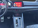 VW Golf 2.0 TSI R-Line DSG 4 Motion
