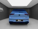 VW Golf 2.0 TSI R-Line DSG 4 Motion
