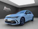 VW Golf 2.0 TSI R-Line DSG 4 Motion