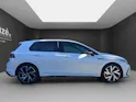 VW Golf 2.0 TSI R-Line DSG 4 Motion