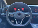 VW Golf 2.0 TSI R-Line DSG 4 Motion