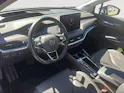 SKODA Enyaq iV 80x