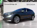 SKODA Enyaq iV 80x