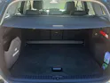 SKODA Enyaq iV 80x