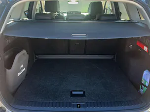 SKODA Enyaq iV 80x