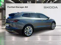 SKODA Enyaq iV 80x