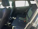 SKODA Enyaq iV 80x