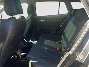 SKODA Enyaq iV 80x