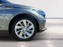 SKODA Enyaq iV 80x