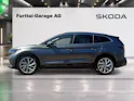 SKODA Enyaq iV 80x
