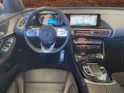 MERCEDES-BENZ EQC 400 AMG Line 4Matic