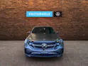 MERCEDES-BENZ EQC 400 AMG Line 4Matic