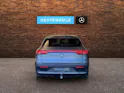 MERCEDES-BENZ EQC 400 AMG Line 4Matic