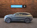 MERCEDES-BENZ EQC 400 AMG Line 4Matic