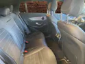 MERCEDES-BENZ EQC 400 AMG Line 4Matic