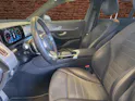 MERCEDES-BENZ EQC 400 AMG Line 4Matic