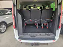 FORD Tourneo Custom 310 L1H1 Titanium
