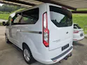 FORD Tourneo Custom 310 L1H1 Titanium