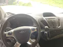 FORD Tourneo Custom 310 L1H1 Titanium