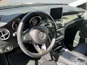 MERCEDES-BENZ GLA 250 Swiss Star 4Matic 7G-DCT