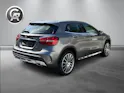 MERCEDES-BENZ GLA 250 Swiss Star 4Matic 7G-DCT