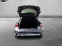 MERCEDES-BENZ GLA 250 Swiss Star 4Matic 7G-DCT