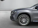 MERCEDES-BENZ GLA 250 Swiss Star 4Matic 7G-DCT