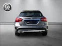 MERCEDES-BENZ GLA 250 Swiss Star 4Matic 7G-DCT