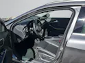 MERCEDES-BENZ GLA 250 Swiss Star 4Matic 7G-DCT