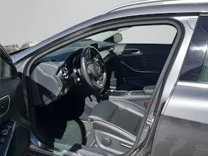 MERCEDES-BENZ GLA 250 Swiss Star 4Matic 7G-DCT