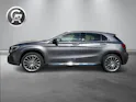 MERCEDES-BENZ GLA 250 Swiss Star 4Matic 7G-DCT
