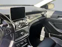 MERCEDES-BENZ GLA 250 Swiss Star 4Matic 7G-DCT