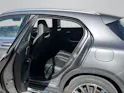 MERCEDES-BENZ GLA 250 Swiss Star 4Matic 7G-DCT