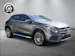 MERCEDES-BENZ GLA 250 Swiss Star 4Matic 7G-DCT