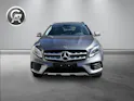 MERCEDES-BENZ GLA 250 Swiss Star 4Matic 7G-DCT