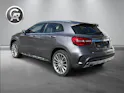 MERCEDES-BENZ GLA 250 Swiss Star 4Matic 7G-DCT