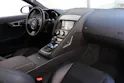 Jaguar F-Type Coupé 3.0 V6 S/C