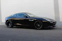 Jaguar F-Type Coupé 3.0 V6 S/C