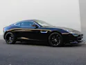 Jaguar F-Type Coupé 3.0 V6 S/C