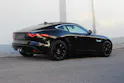 Jaguar F-Type Coupé 3.0 V6 S/C