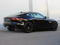 Jaguar F-Type Coupé 3.0 V6 S/C