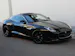 Jaguar F-Type Coupé 3.0 V6 S/C
