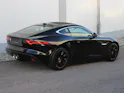 Jaguar F-Type Coupé 3.0 V6 S/C